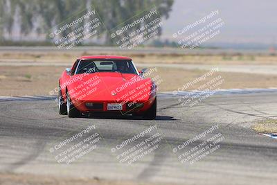 media/Sep-20-2025-Extreme Speed (Sat) [[1fcc23683c]]/Orange (Mid Intermediate)/Session 2 (Sunrise)/